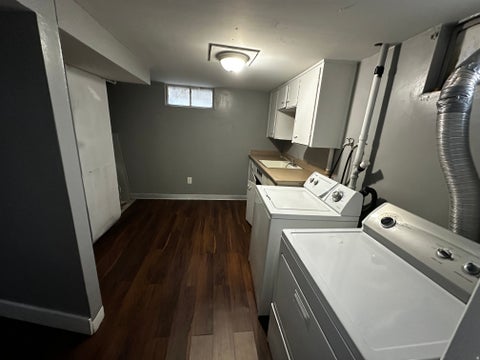 Tiny photo for 89 W MALVERN AVE S, South Salt Lake, UT 84115 (MLS # 2184292)