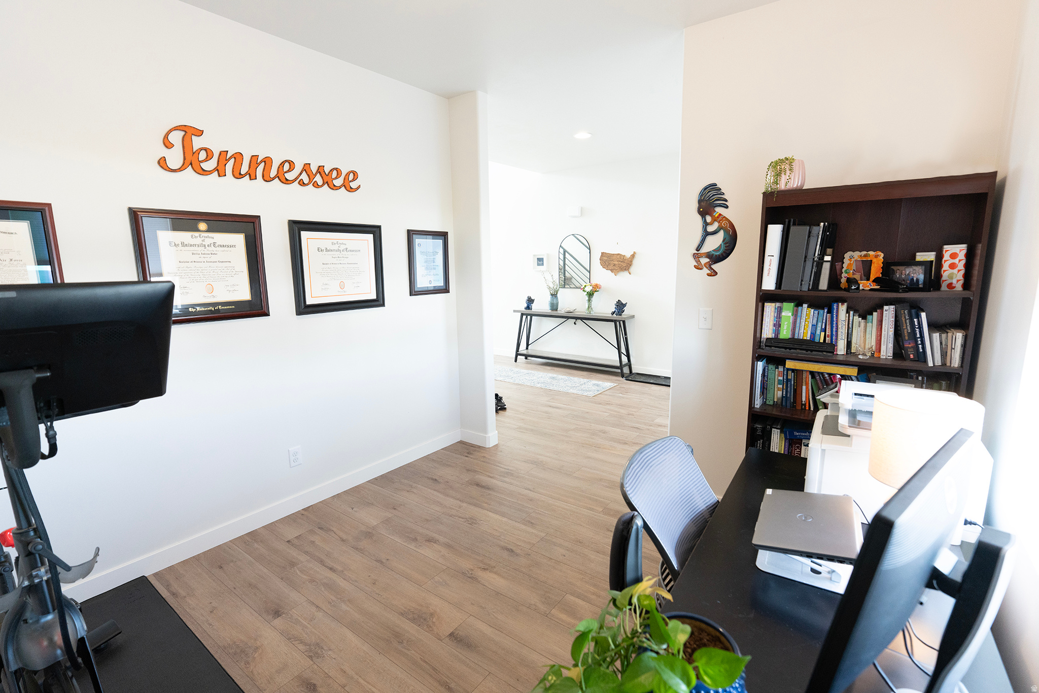 PARKVIEW SHORELINE - Residential