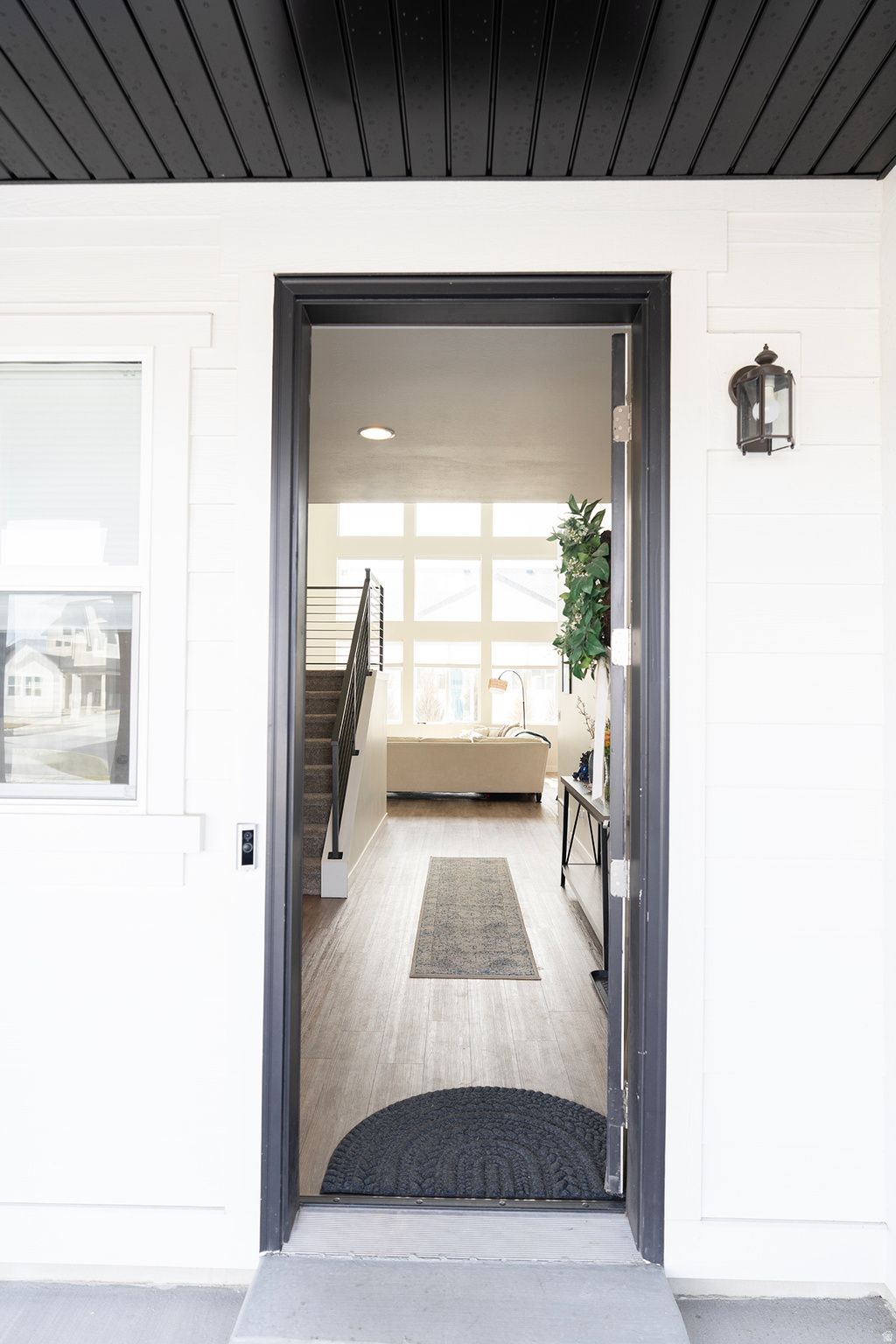 Photo of 2537 W 3230 S, Syracuse, UT 84075 (MLS # 2139939)