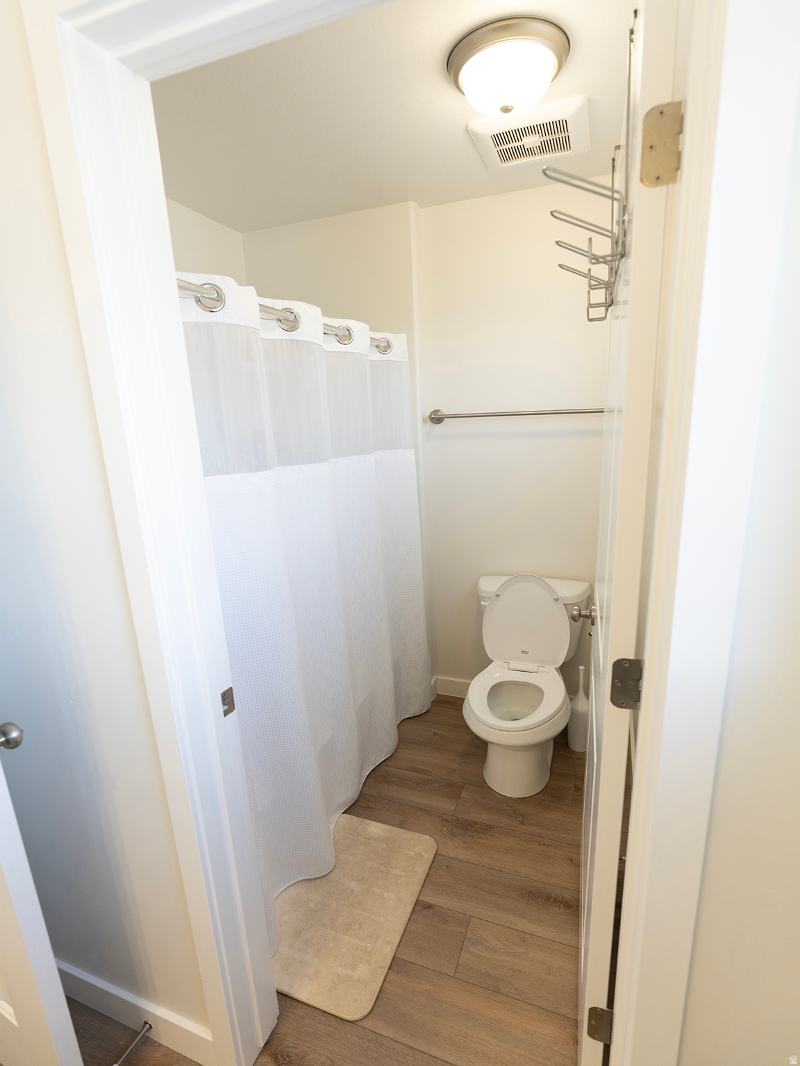 PARKVIEW SHORELINE - Residential