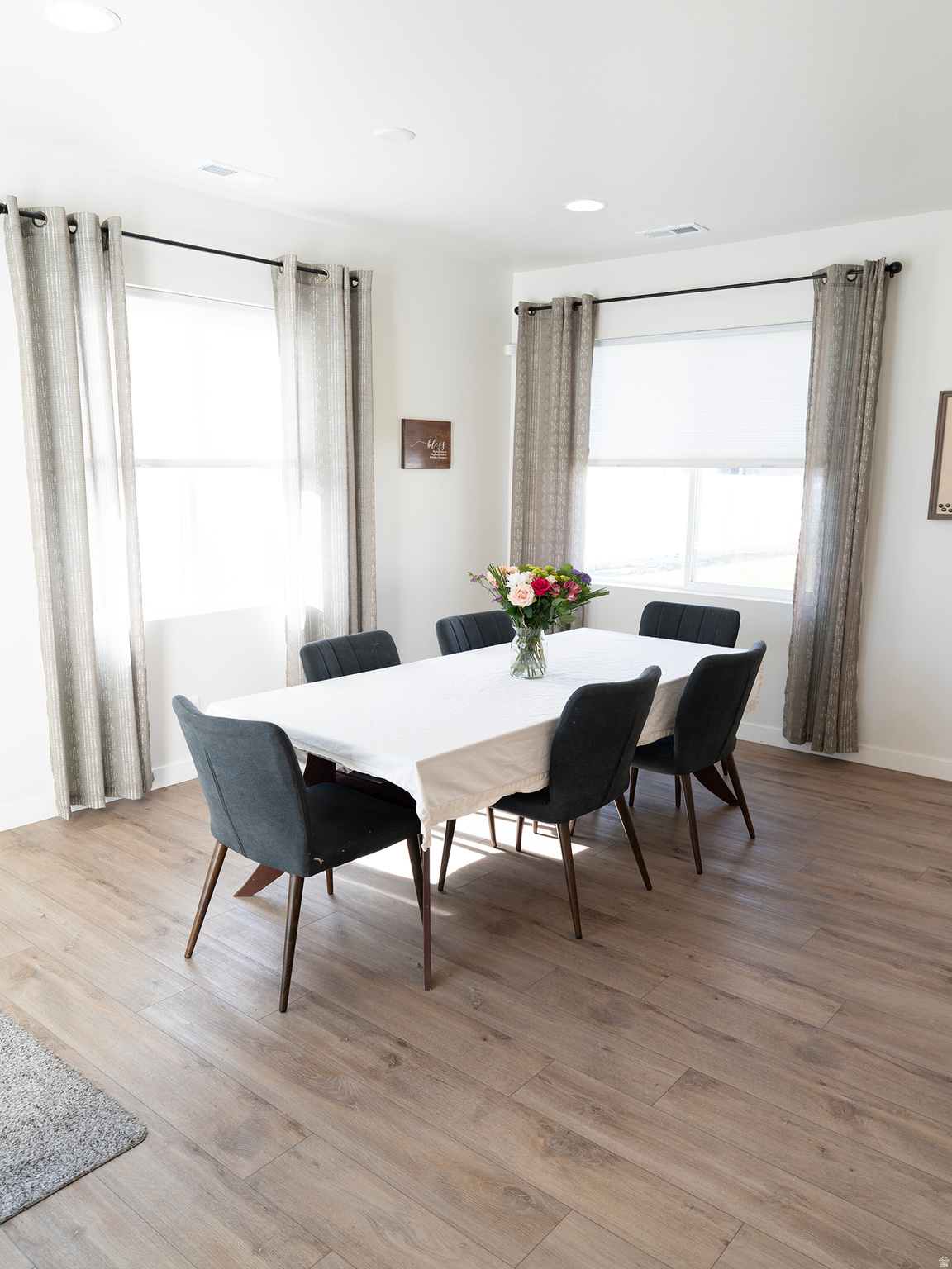 PARKVIEW SHORELINE - Residential