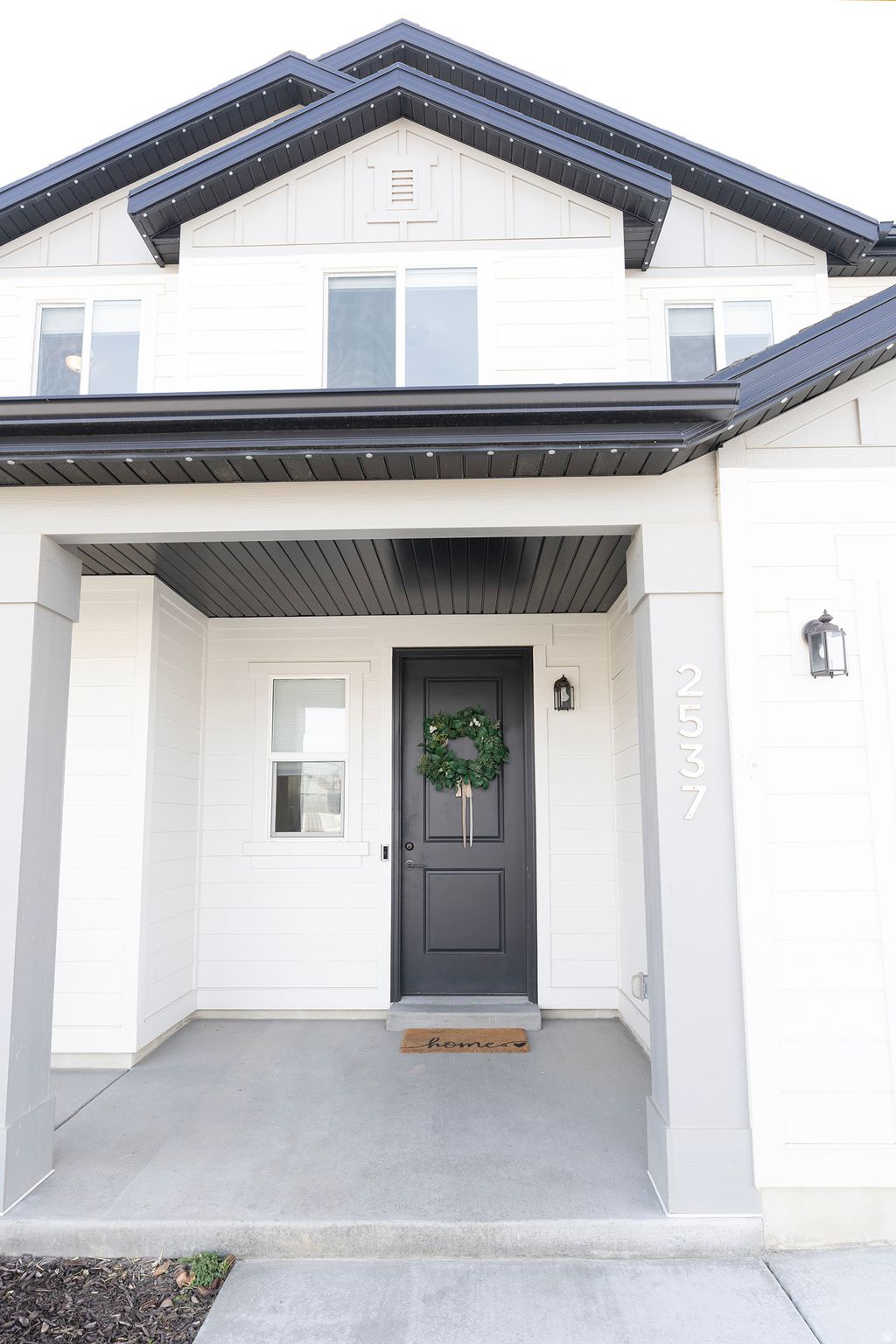 Photo of 2537 W 3230 S, Syracuse, UT 84075 (MLS # 2139939)