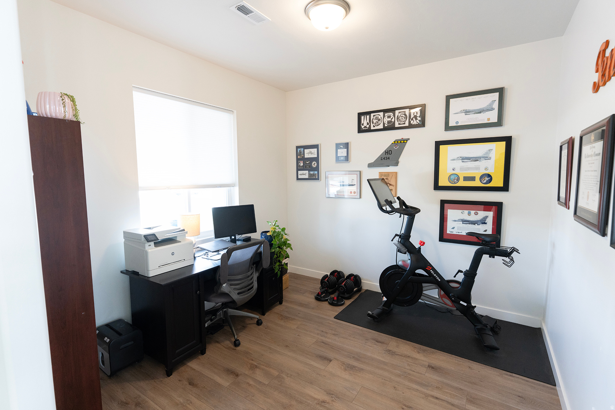 PARKVIEW SHORELINE - Residential