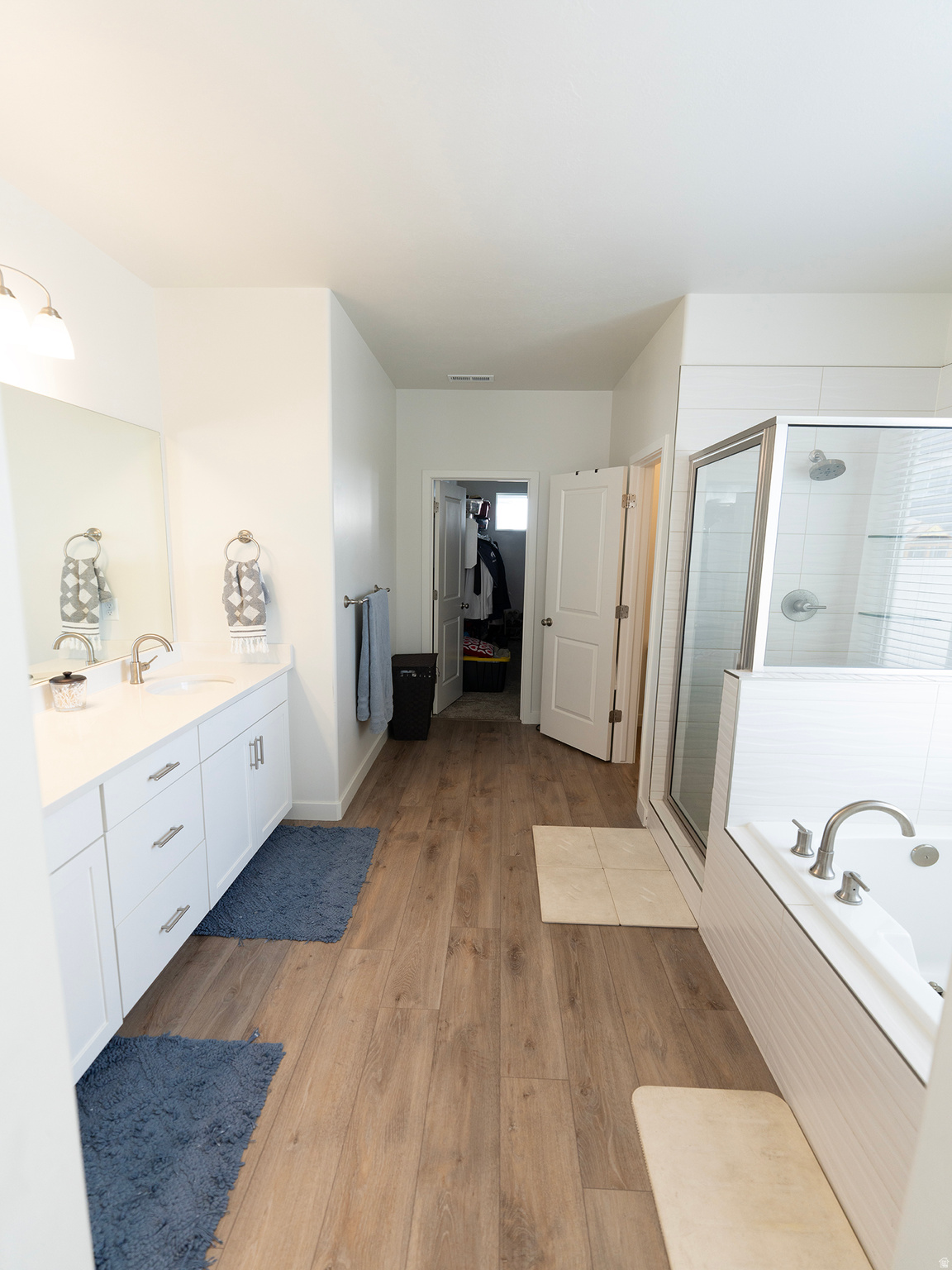 PARKVIEW SHORELINE - Residential