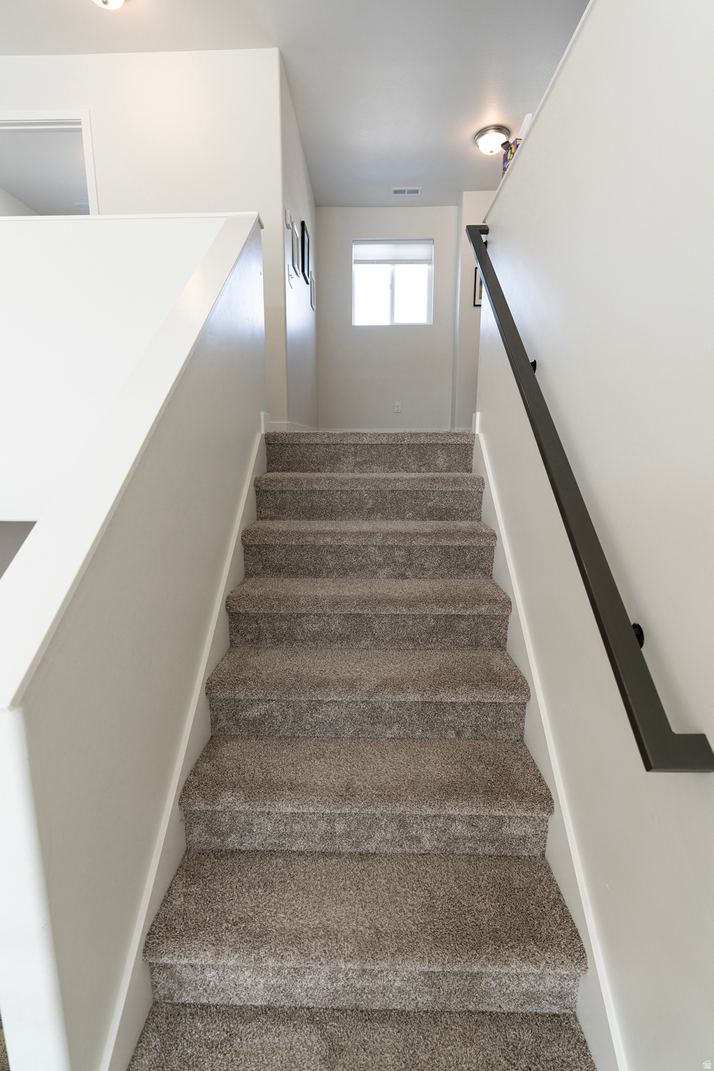 PARKVIEW SHORELINE - Residential