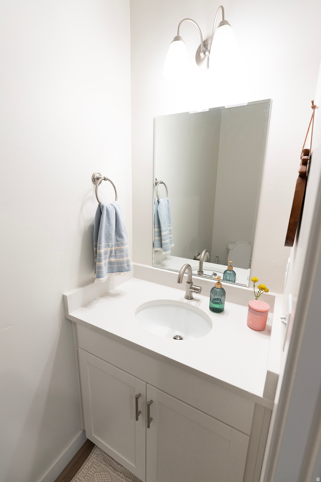 PARKVIEW SHORELINE - Residential