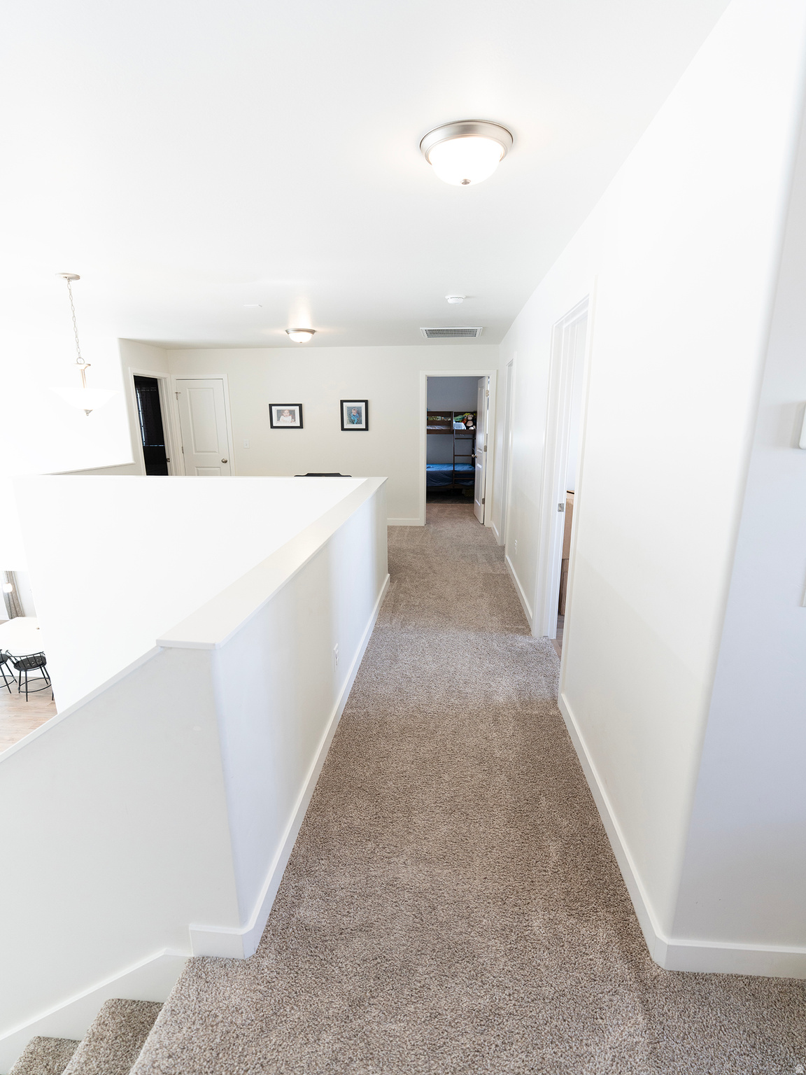 PARKVIEW SHORELINE - Residential