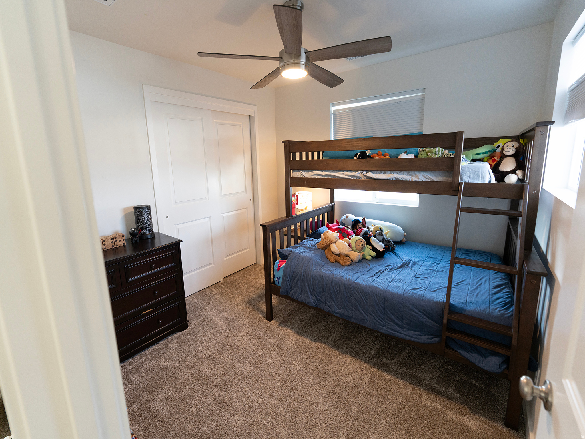 PARKVIEW SHORELINE - Residential