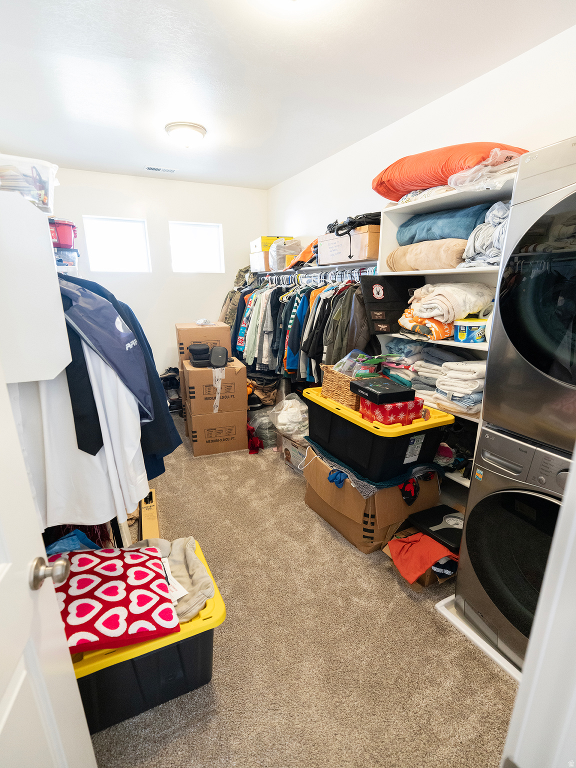 PARKVIEW SHORELINE - Residential