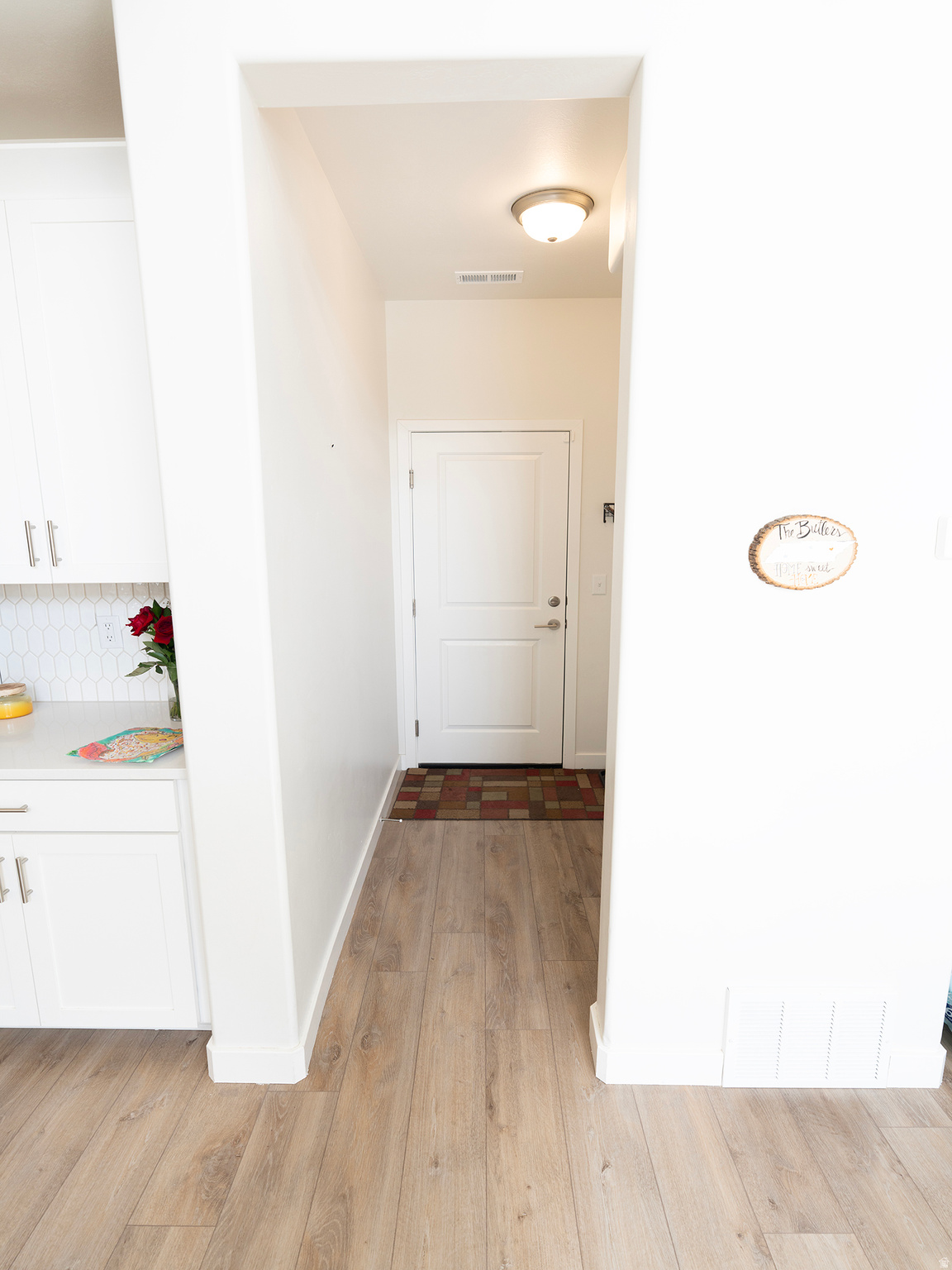 PARKVIEW SHORELINE - Residential