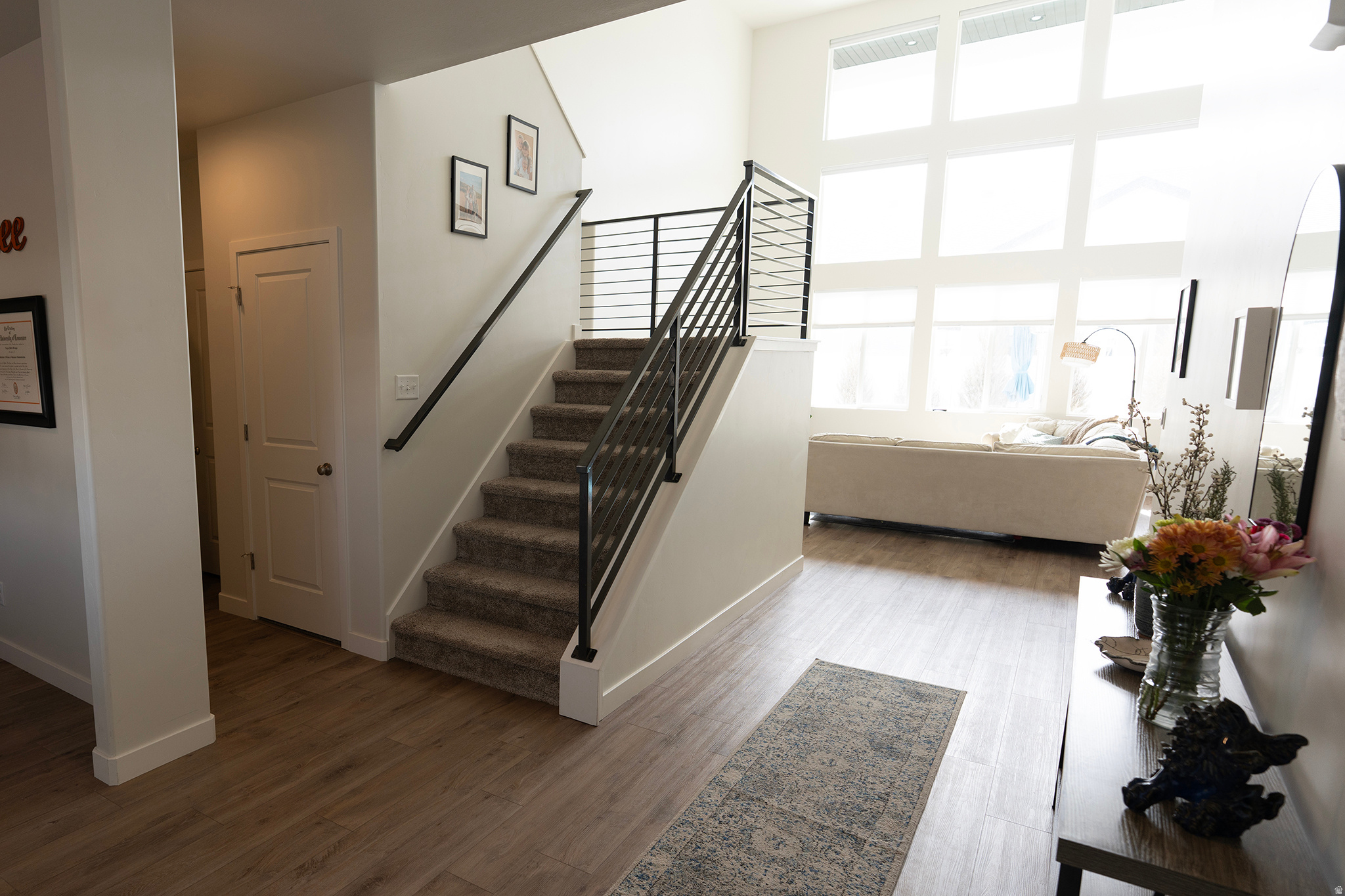 PARKVIEW SHORELINE - Residential