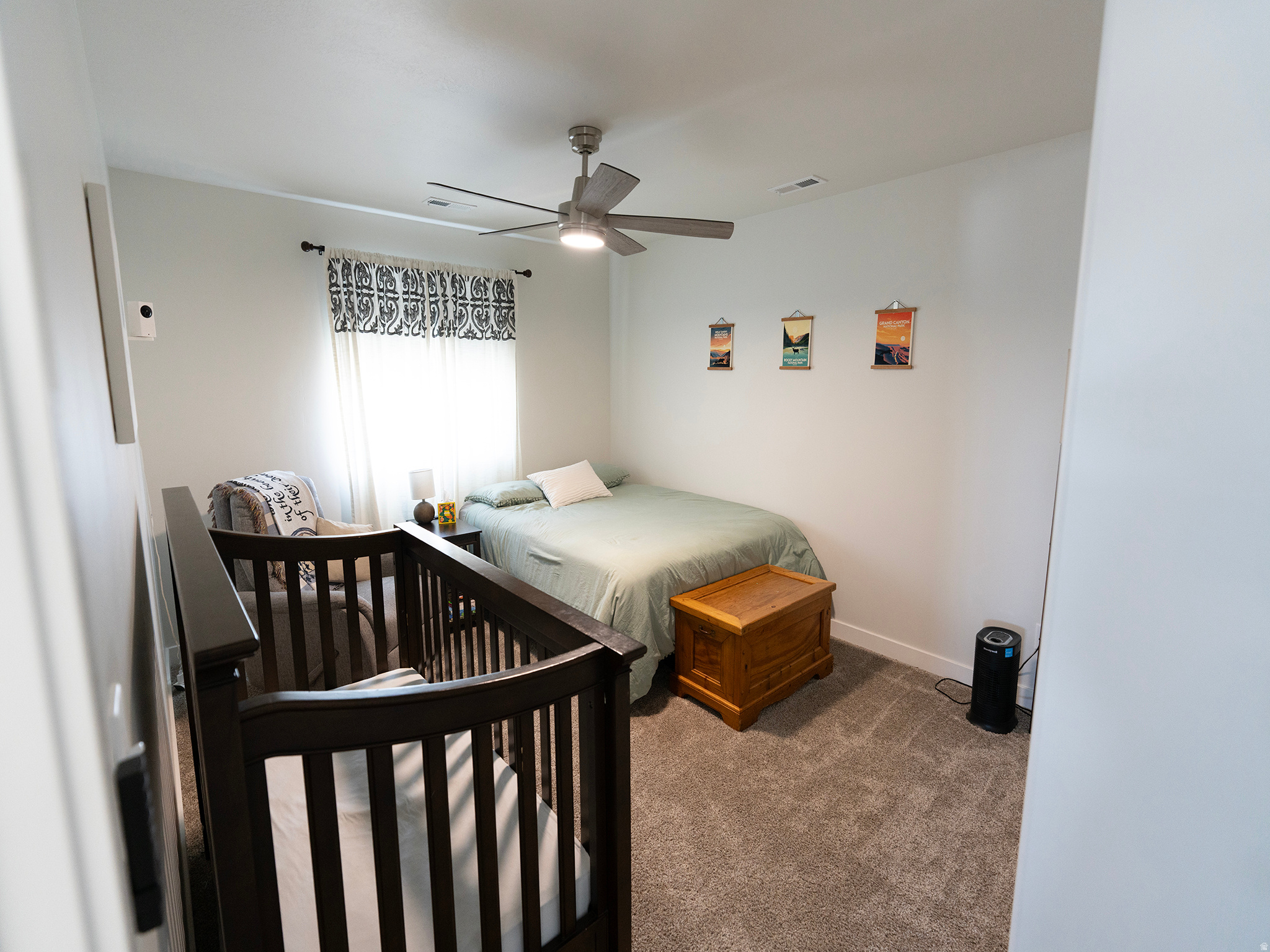 PARKVIEW SHORELINE - Residential