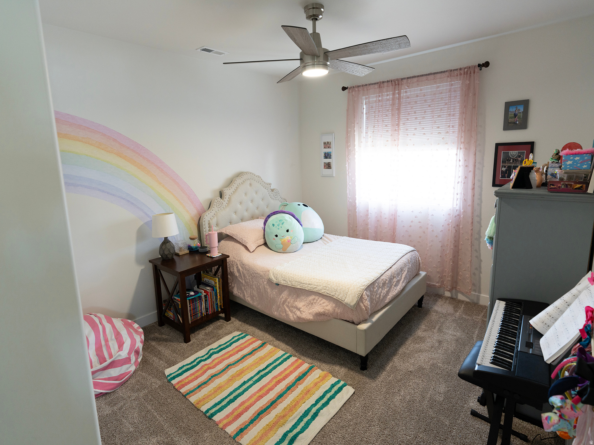 PARKVIEW SHORELINE - Residential