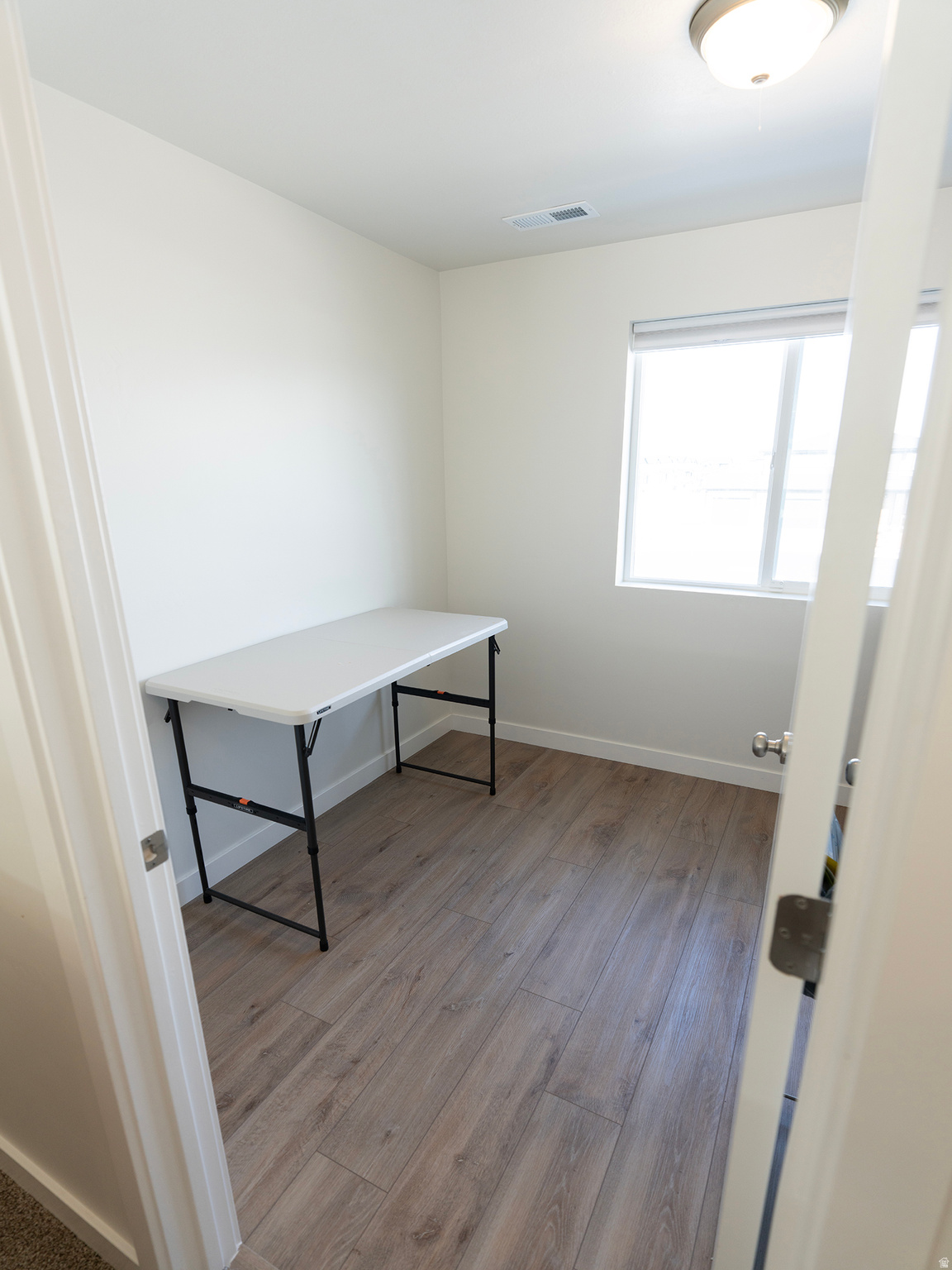 PARKVIEW SHORELINE - Residential