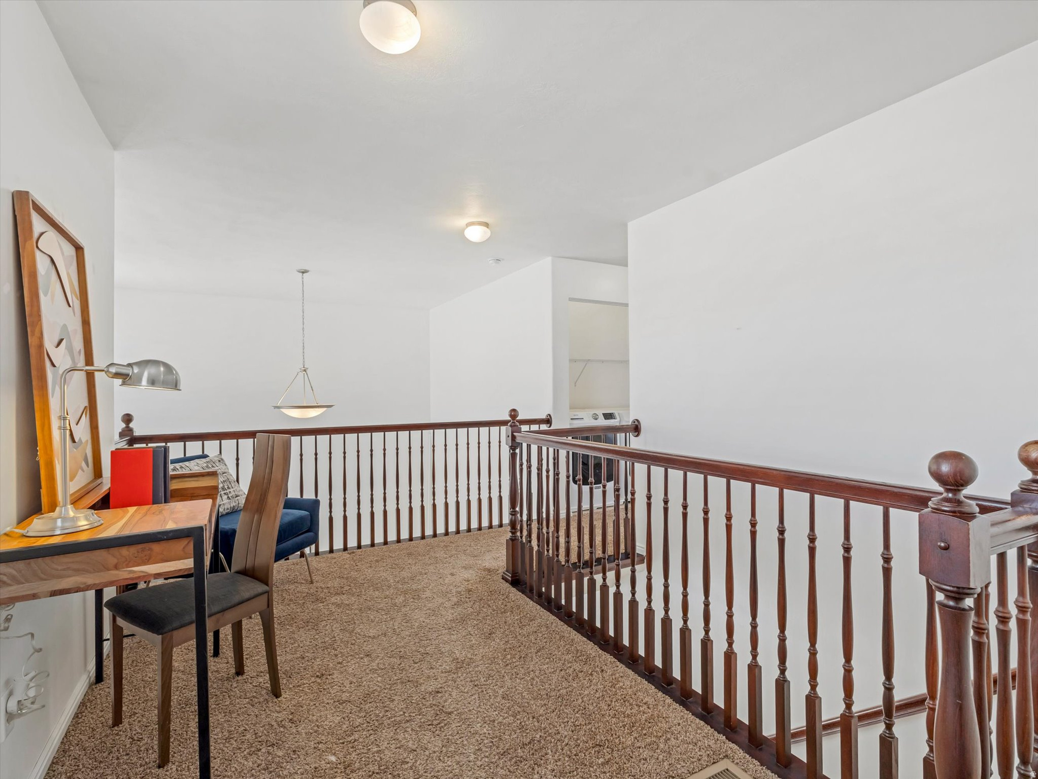 STONE CREEK - Residential