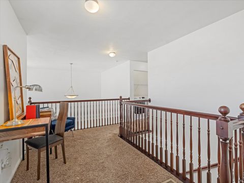 Tiny photo for 7826 S COOL WATER WAY W, West Jordan, UT 84081 (MLS # 2142463)