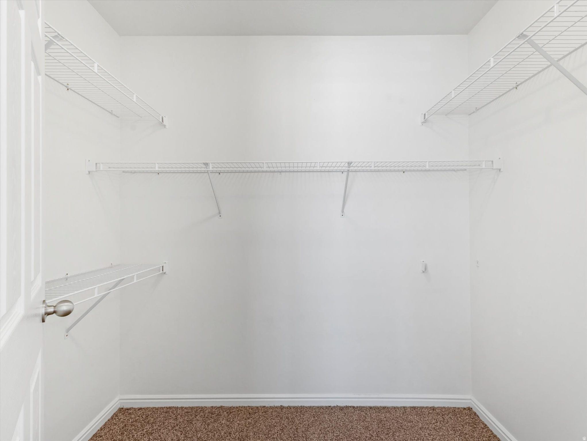 STONE CREEK - Residential