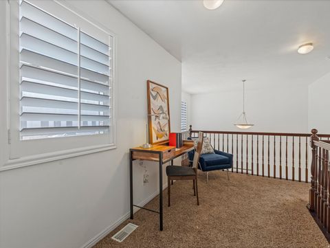 Tiny photo for 7826 S COOL WATER WAY W, West Jordan, UT 84081 (MLS # 2142463)