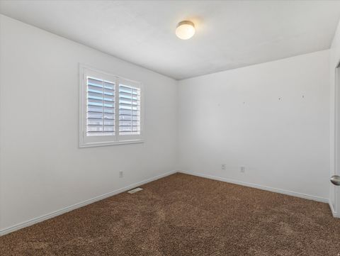 Tiny photo for 7826 S COOL WATER WAY W, West Jordan, UT 84081 (MLS # 2142463)