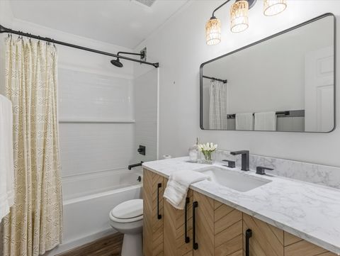 Tiny photo for 7826 S COOL WATER WAY W, West Jordan, UT 84081 (MLS # 2142463)