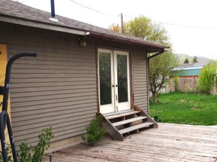 184 N 7th St, Montpelier, Idaho image 29