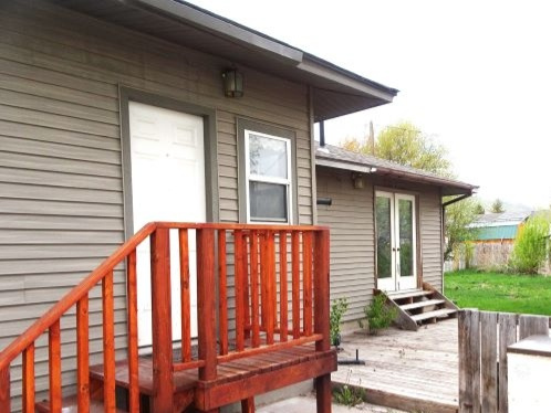 184 N 7th St, Montpelier, Idaho image 31