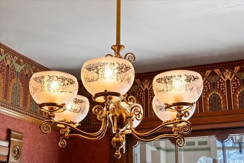 Tiny photo for 42 W CENTER ST, Kaysville, UT 84037 (MLS # 2147149)