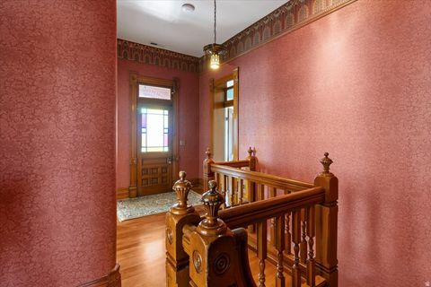 Tiny photo for 42 W CENTER ST, Kaysville, UT 84037 (MLS # 2147149)