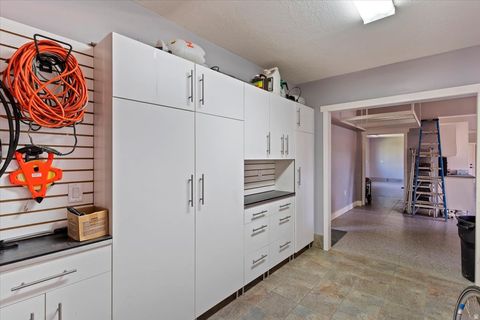 Tiny photo for 42 W CENTER ST, Kaysville, UT 84037 (MLS # 2147149)