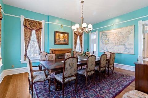 Tiny photo for 42 W CENTER ST, Kaysville, UT 84037 (MLS # 2147149)