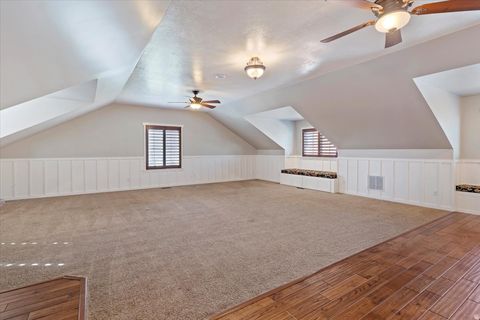 Tiny photo for 42 W CENTER ST, Kaysville, UT 84037 (MLS # 2147149)