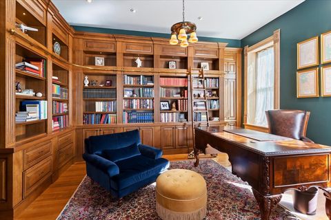 Tiny photo for 42 W CENTER ST, Kaysville, UT 84037 (MLS # 2147149)