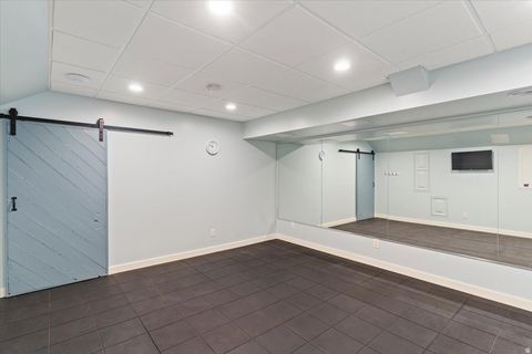 Tiny photo for 42 W CENTER ST, Kaysville, UT 84037 (MLS # 2147149)