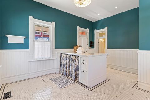 Tiny photo for 42 W CENTER ST, Kaysville, UT 84037 (MLS # 2147149)