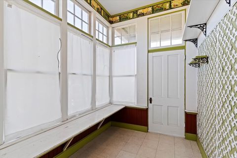 Tiny photo for 42 W CENTER ST, Kaysville, UT 84037 (MLS # 2147149)