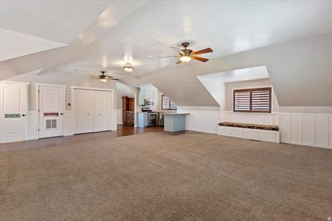 Tiny photo for 42 W CENTER ST, Kaysville, UT 84037 (MLS # 2147149)