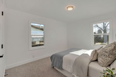 Tiny photo for 51 W 6025 S, Murray, UT 84107 (MLS # 2135595)