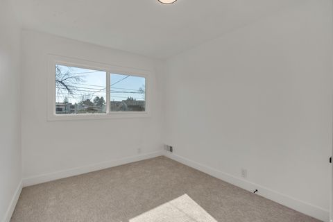 Tiny photo for 51 W 6025 S, Murray, UT 84107 (MLS # 2135595)