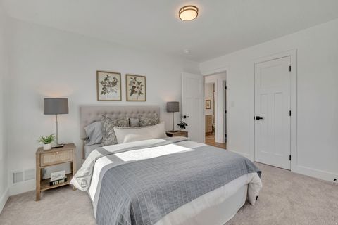 Tiny photo for 51 W 6025 S, Murray, UT 84107 (MLS # 2135595)