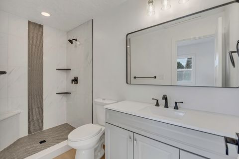 Tiny photo for 51 W 6025 S, Murray, UT 84107 (MLS # 2135595)