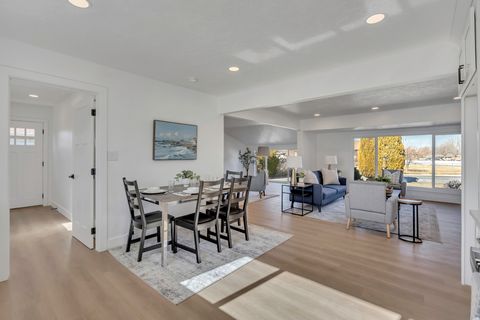 Tiny photo for 51 W 6025 S, Murray, UT 84107 (MLS # 2135595)