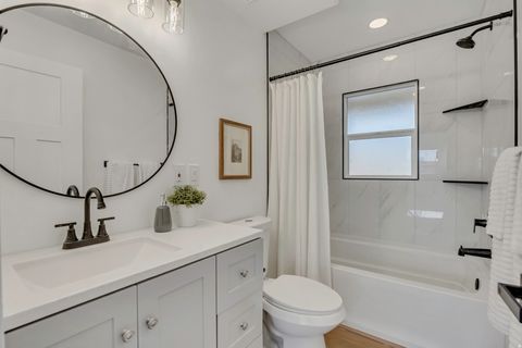 Tiny photo for 51 W 6025 S, Murray, UT 84107 (MLS # 2135595)