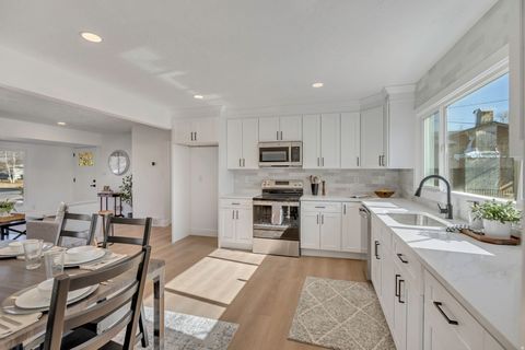 Tiny photo for 51 W 6025 S, Murray, UT 84107 (MLS # 2135595)