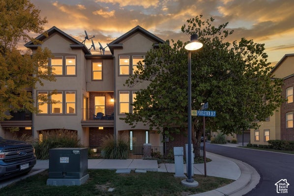 3714 S MARKINCH WAY, SOUTH SALT LAKE, UT 84115 - Image 7987be0a181ce81c832a8d4264c8adc5/3904456962