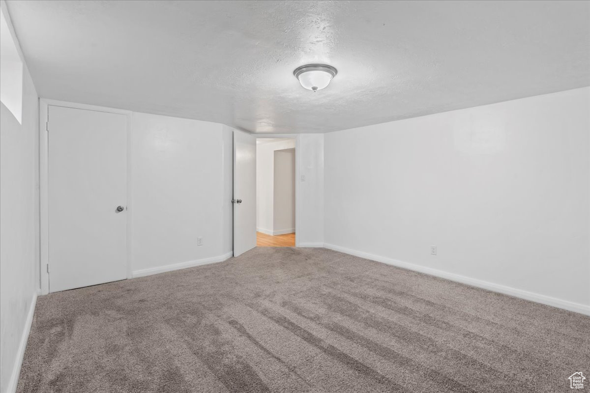 776 W 640, Orem, Utah image 33