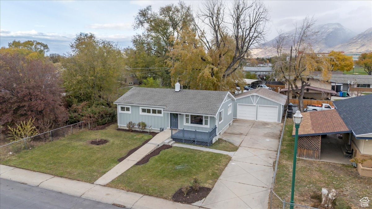 776 W 640, Orem, Utah image 42