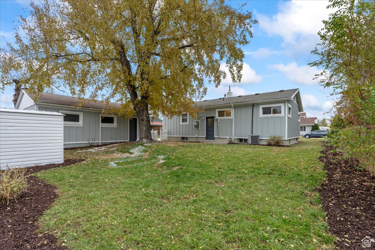 776 W 640, Orem, Utah image 41