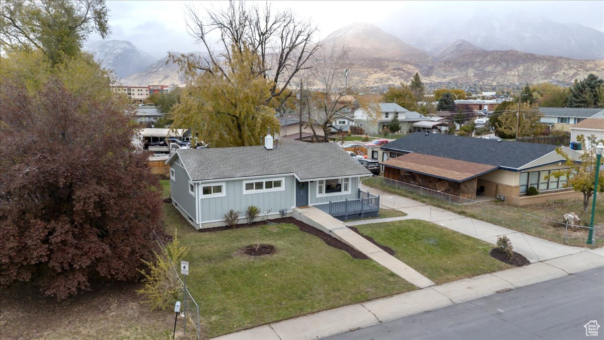 776 W 640, Orem, Utah image 43