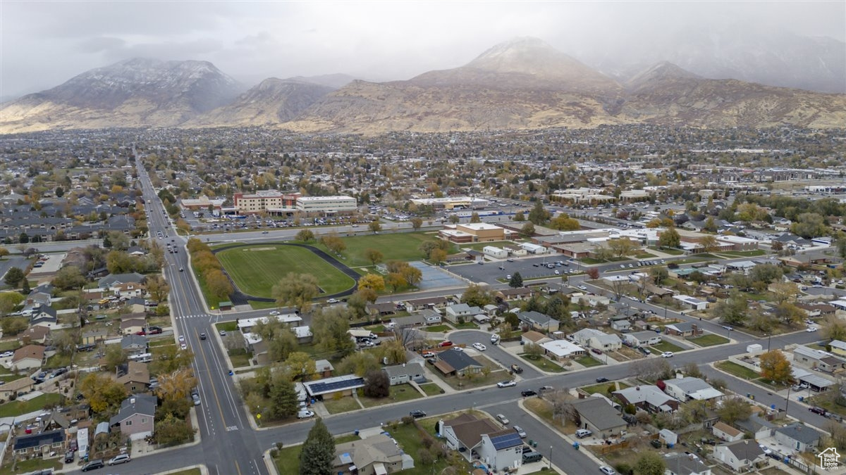 776 W 640, Orem, Utah image 49