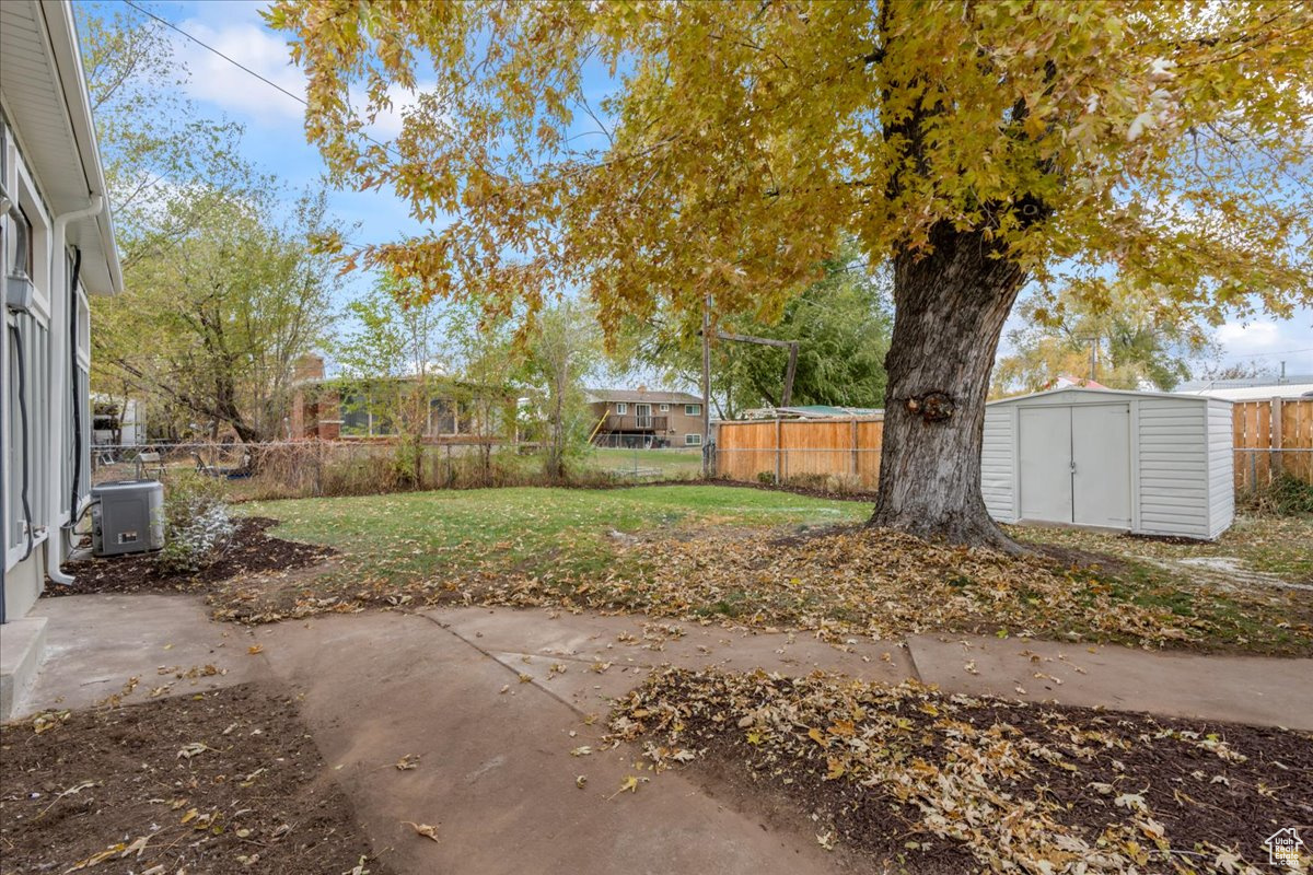 776 W 640, Orem, Utah image 39